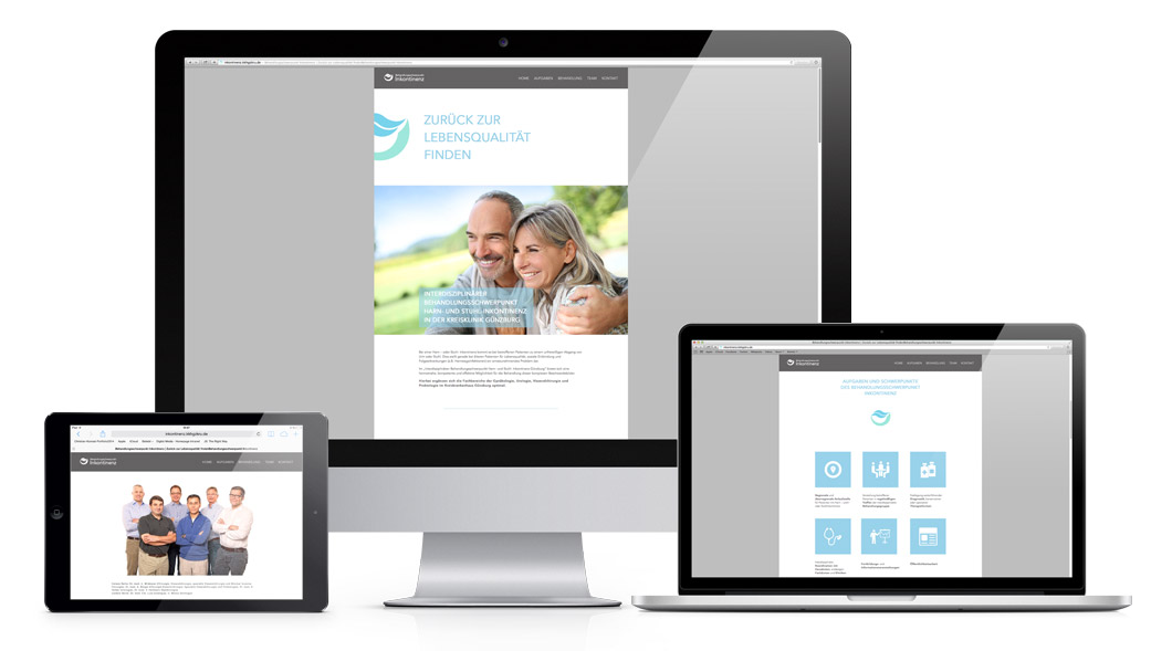 inkontinenz_website
