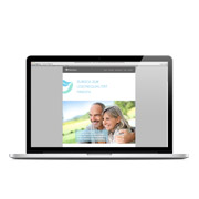 inkontinenz website