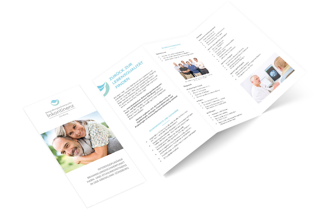 inkontinenzzentrum_flyer
