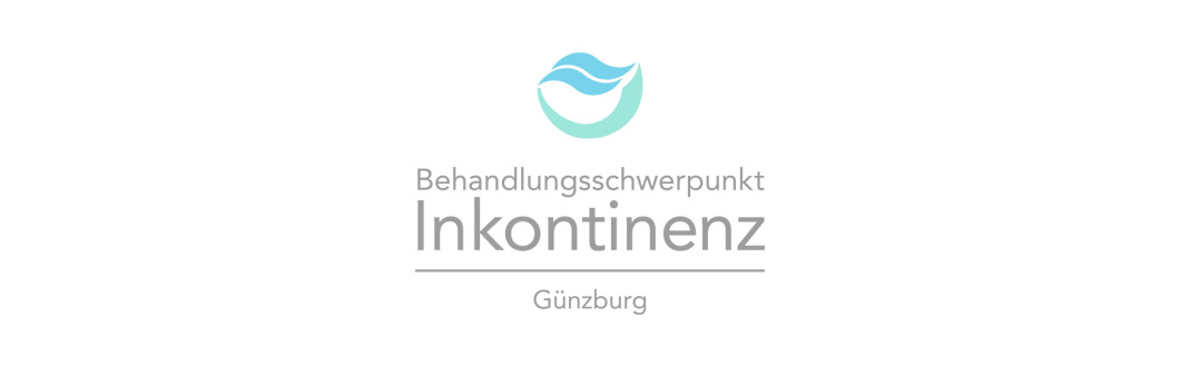 inkontinenzzentrum_logo