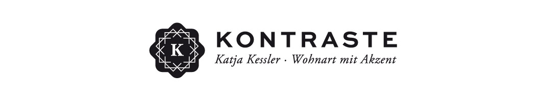 katja_kessler_logo