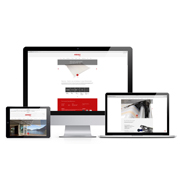 panomar website