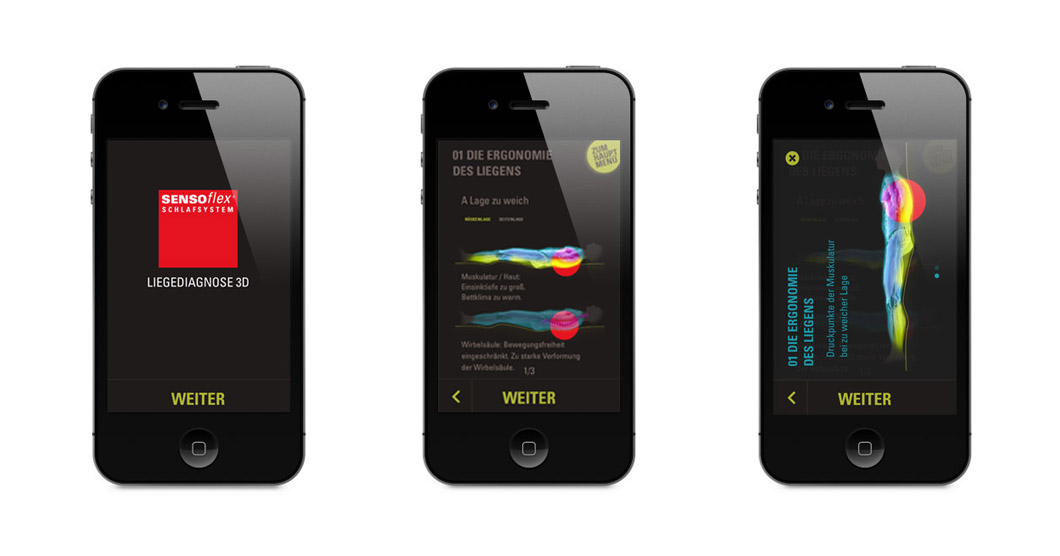 rummel_app