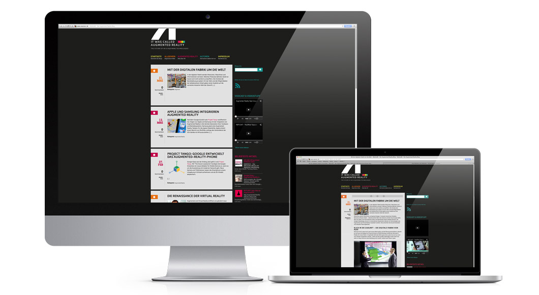 wearear_website_1