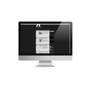wearear website