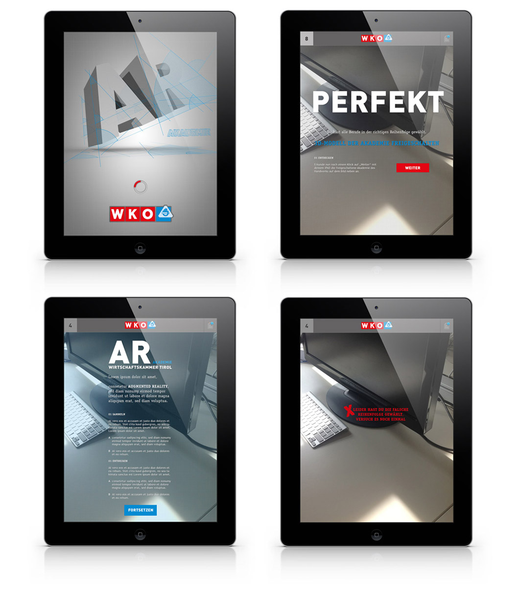 wko_iPadscreens