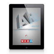 wko