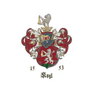 koegl