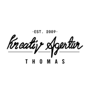 logo kath