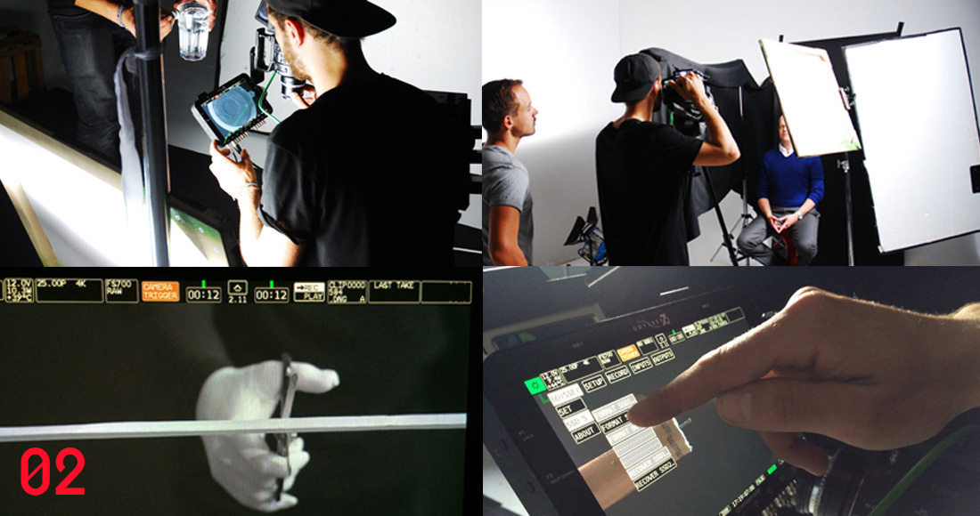 Making_Of_dreh02