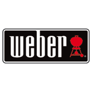 Logo weber