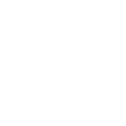 Landkreis Dillingen Logo