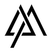 LMP_Logo