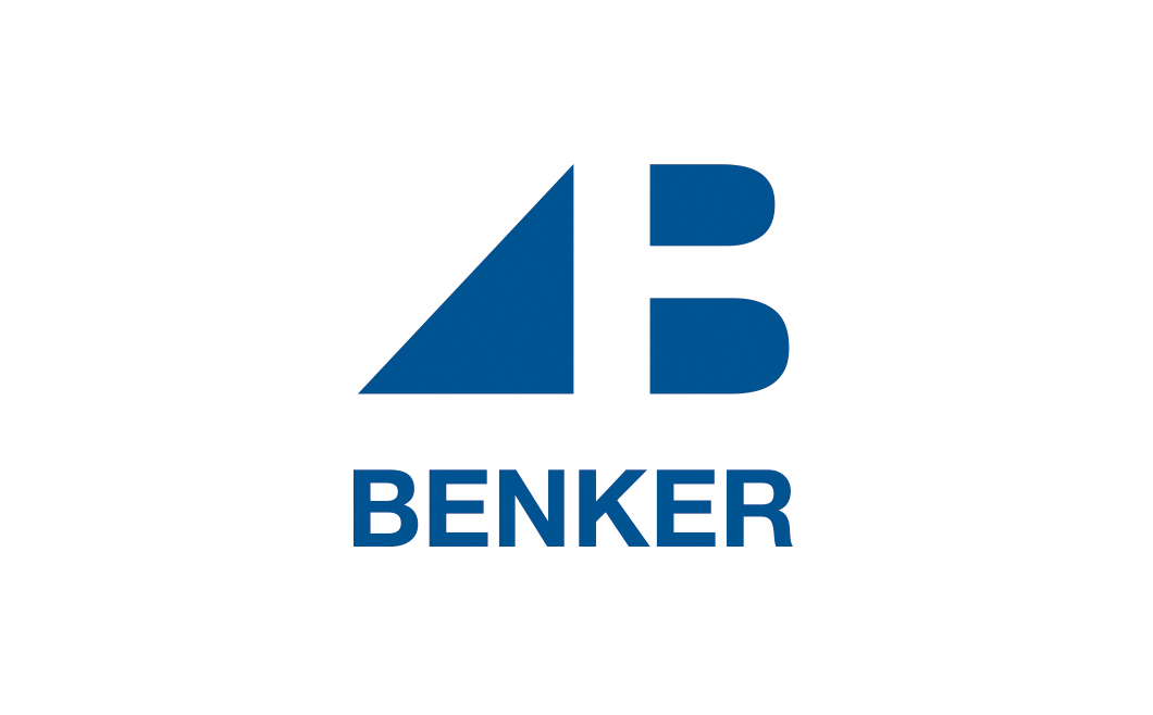 Benker_Logo_blau