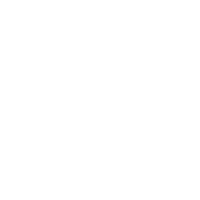 Benker Logo