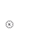 Katja Kessler Logo