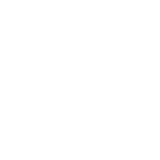 Bendl GmbH & Co. KG