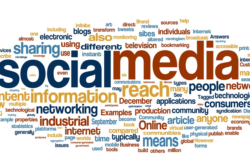 social media günzburg
