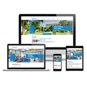 Klimmer webseite