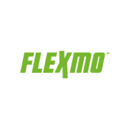 Flexmo Kögl
