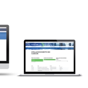 CADCON Webseite