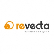 revecta Projekt