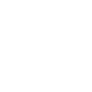 Löwen Suites Logo