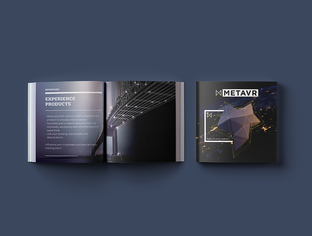 METAVR_Print_Pixi