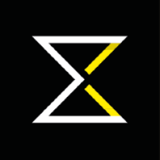 XCYDE Logo