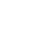 Cadcon Logo
