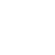 Excellence Maklerhaus