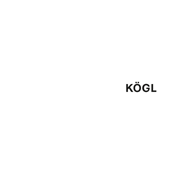 Flexmo KÖGL Logo