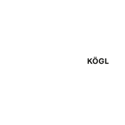 Flexmo KÖGL