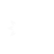 Gaskraftwerk Leipheim Logo