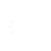 Gaskraftwerk Leipheim