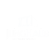 Junghaus Immobilien