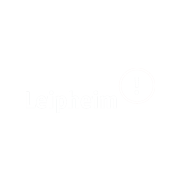 Leipheim Logo