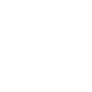 Robert Geiger Logo