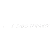 Sconvey Logo