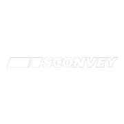 Sconvey