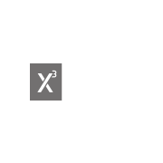 Statix Logo