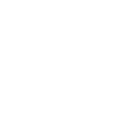 TBE Logo