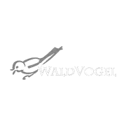 Waldvogel Logo