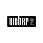 Weber Grill