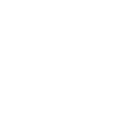 Wiedemann Werkstätten Logo