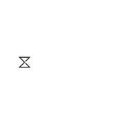 XCYDE Logo