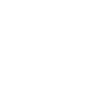 Zauner Architektur Logo