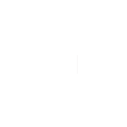 hcs Partners Logo