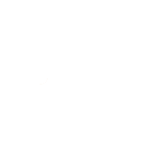 revecta Logo