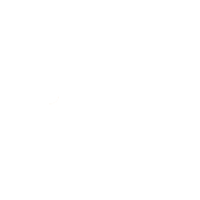 revecta